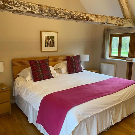 Hidden Cottages Two Lovely 1 Bed Cottages In Peaceful Surroundings, 1 With Log Burner Henley-in-Arden Esterno foto
