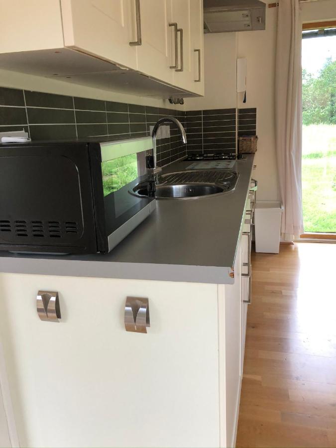 Hidden Cottages Two Lovely 1 Bed Cottages In Peaceful Surroundings, 1 With Log Burner Henley-in-Arden Esterno foto