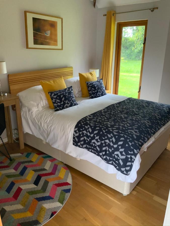Hidden Cottages Two Lovely 1 Bed Cottages In Peaceful Surroundings, 1 With Log Burner Henley-in-Arden Esterno foto