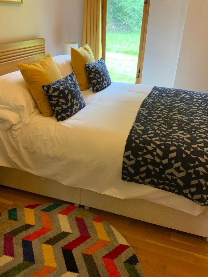 Hidden Cottages Two Lovely 1 Bed Cottages In Peaceful Surroundings, 1 With Log Burner Henley-in-Arden Esterno foto
