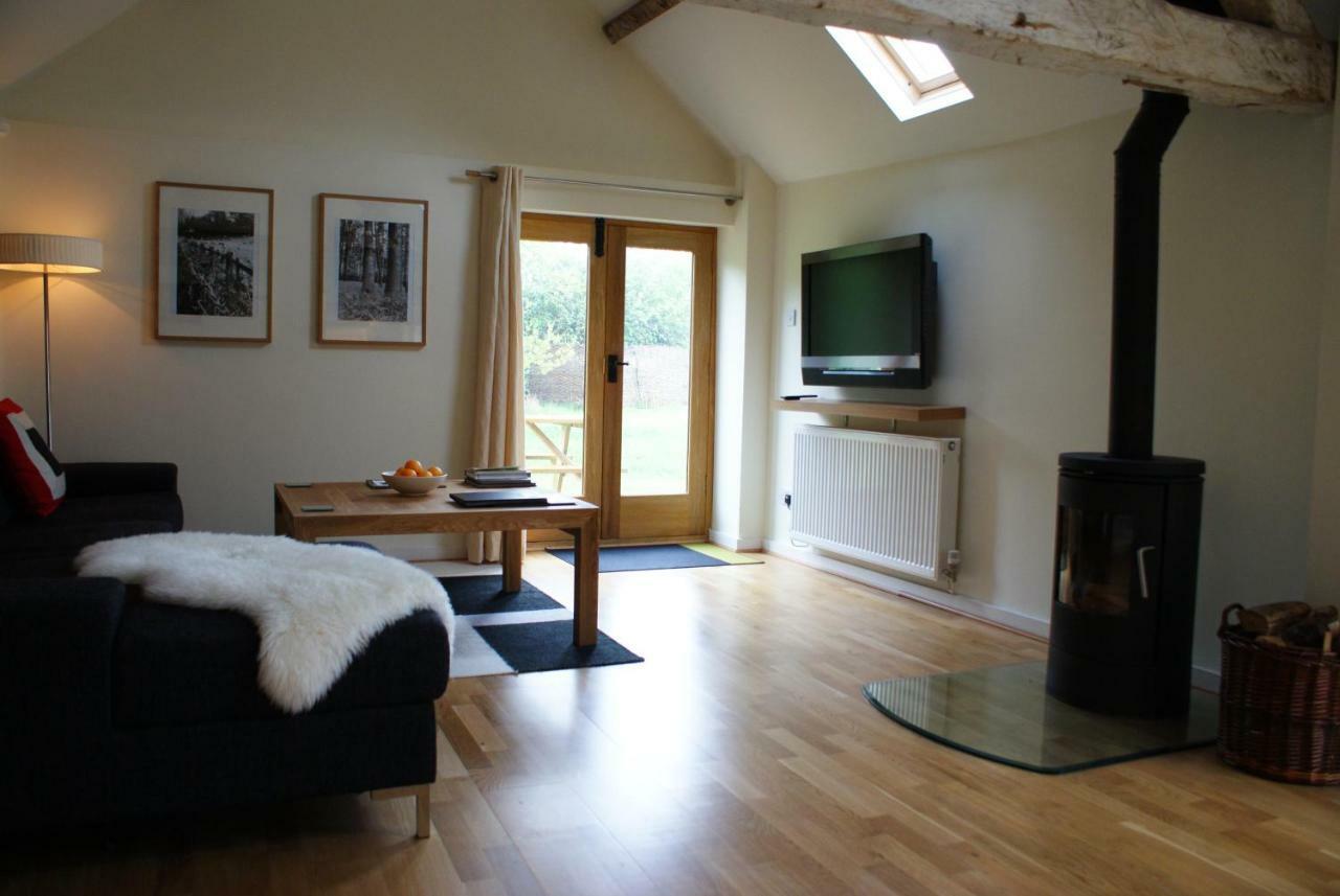 Hidden Cottages Two Lovely 1 Bed Cottages In Peaceful Surroundings, 1 With Log Burner Henley-in-Arden Esterno foto