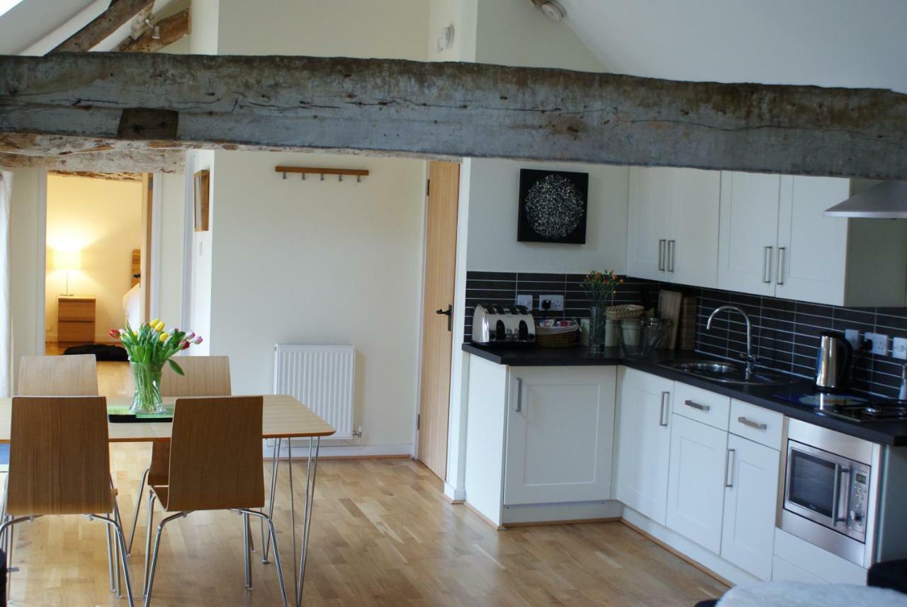 Hidden Cottages Two Lovely 1 Bed Cottages In Peaceful Surroundings, 1 With Log Burner Henley-in-Arden Esterno foto